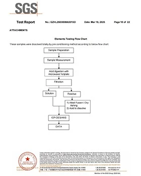 page-280-350